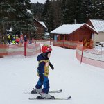 phoca_thumb_m_lye 4.den  59 Fotogalerie
